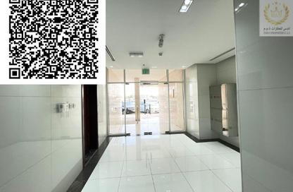 Apartment - 2 Bedrooms - 3 Bathrooms for rent in Al Jurf Industrial 3 - Al Jurf Industrial - Ajman