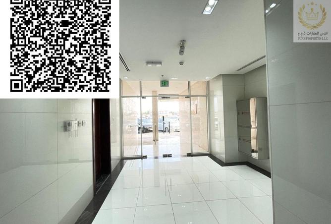 76179065 - Property Image 3