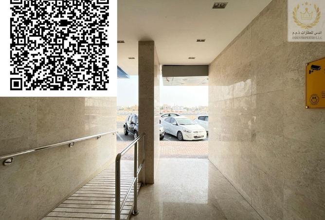 76179065 - Property Image 2