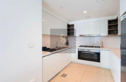 Apartment - 3 Bedrooms - 4 Bathrooms for rent in Downtown Views II Tower 3 - Downtown Views II - Zabeel 2 - Zabeel - Dubai Apartment - 3 Bedrooms - 4 Bathrooms for rent in Downtown Views II Tower 3 - Downtown Views II - Zabeel 2 - Zabeel - Dubai