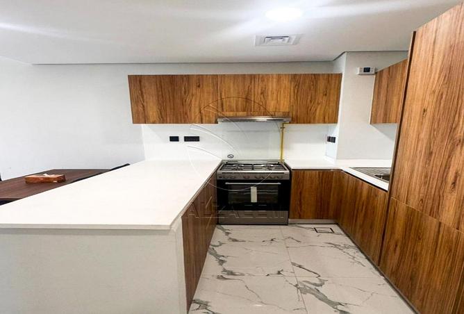 75028605 - صورة العقار 3