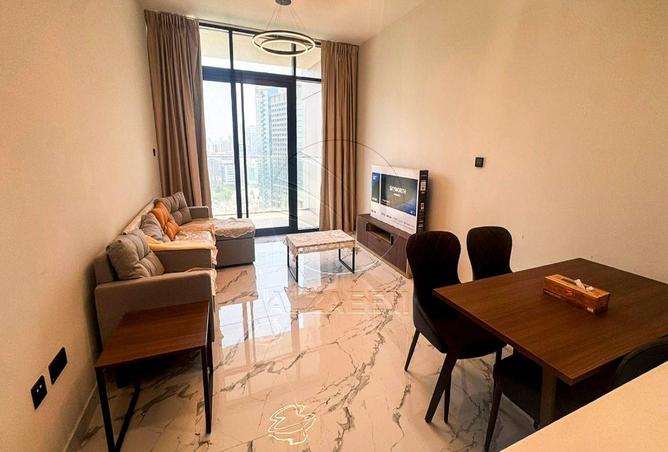 75028605 - صورة العقار 2