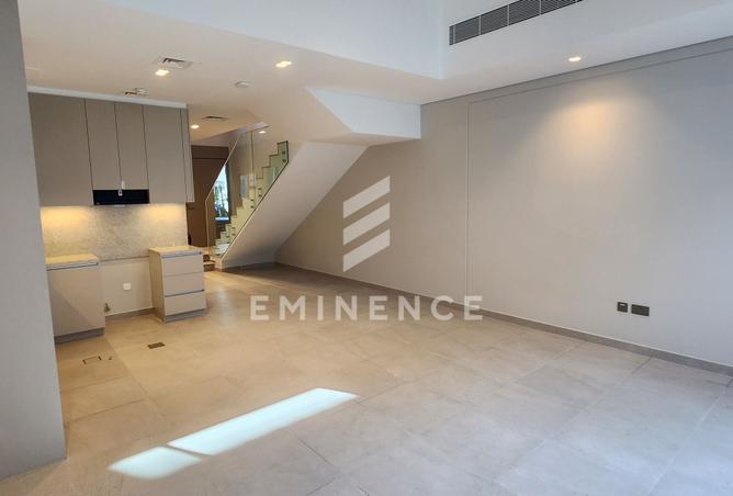 126109894 - Property Image 2