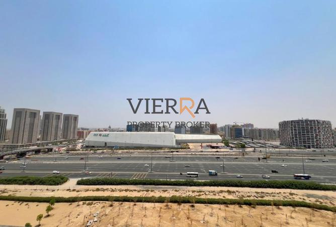 60517793 - Property Main Image