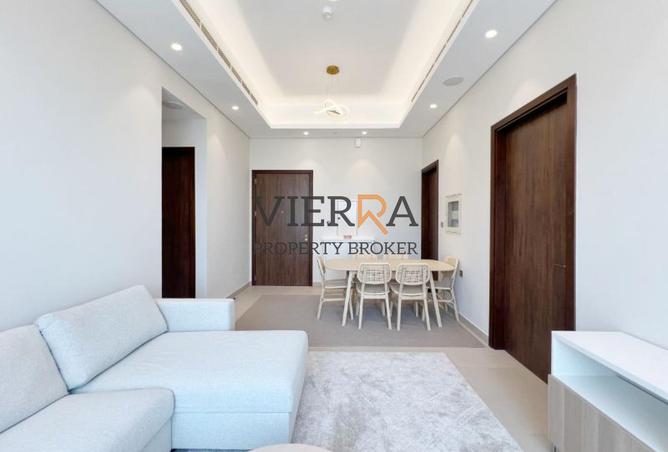 60517793 - Property Image 3