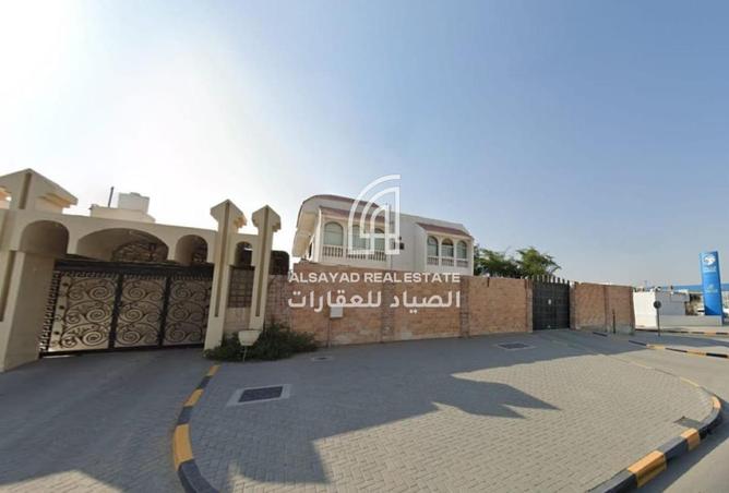 122439627 - صورة العقار 2