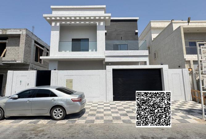 16102918 - الصورة الرئيسية للعقار