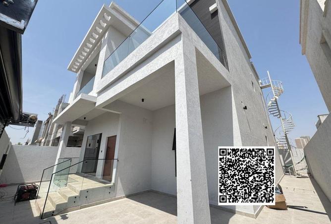 16102918 - صورة العقار 3