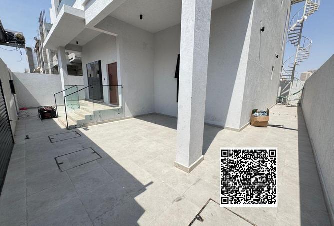 16102918 - صورة العقار 2