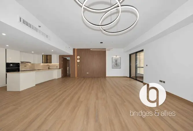 151337954 - Property Image 2