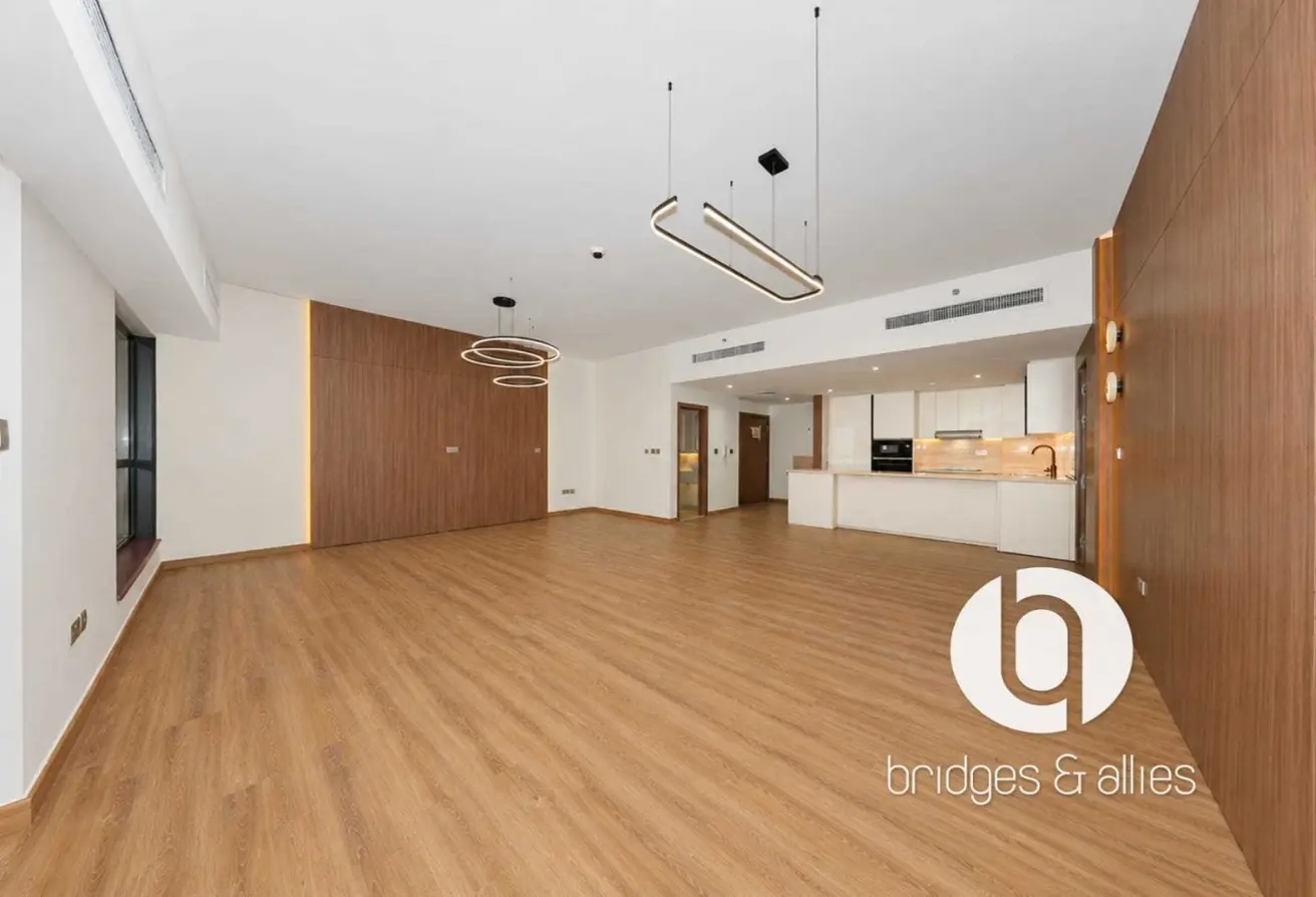 151337954 - Property Main Image