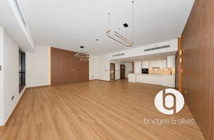 Apartment - 2 - 3 for sale in Rimal 1 - Rimal - Jumeirah Beach Residence - Dubai