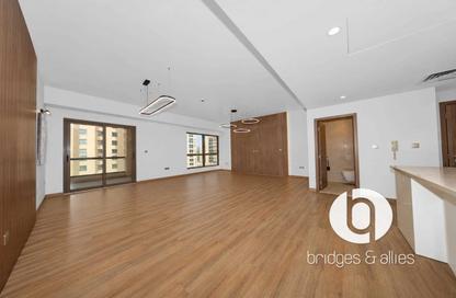 Apartment - 2 - 3 for sale in Rimal 1 - Rimal - Jumeirah Beach Residence - Dubai