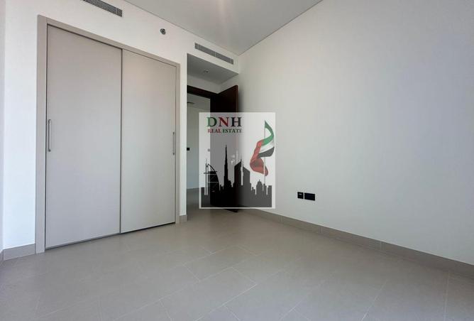 93136546 - صورة العقار 3