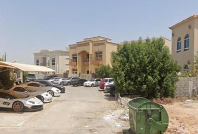 109051705 - Property Image 2