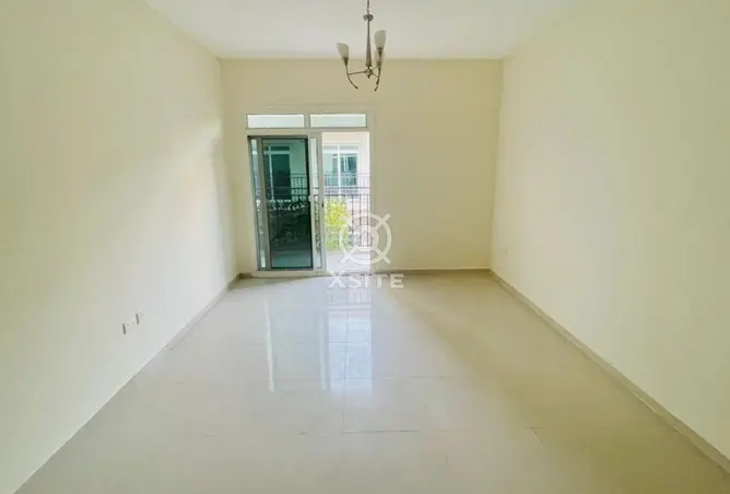 160100735 - Property Image 2