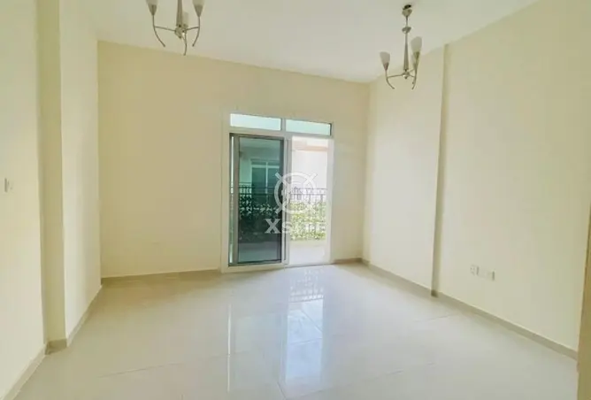 160100735 - Property Image 3