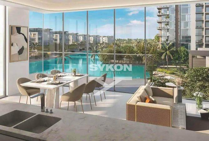 142849611 - Property Main Image