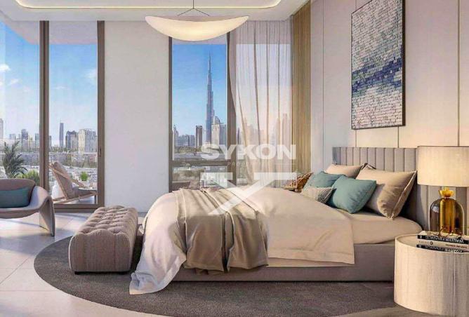 142849611 - Property Image 3