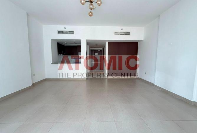 132015211 - Property Image 2