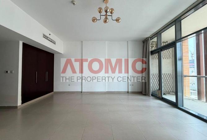 132015211 - Property Image 3