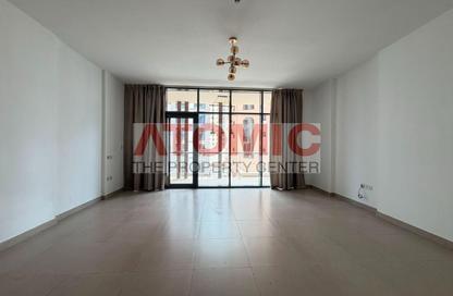 Apartment - Studio - 1 Bathroom for rent in Dubai Wharf Tower 2 - Dubai Wharf - Al Jaddaf - Dubai Apartment - Studio - 1 Bathroom for rent in Dubai Wharf Tower 2 - Dubai Wharf - Al Jaddaf - Dubai