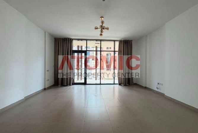 132015211 - Property Main Image