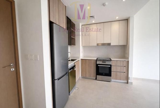 16236726 - Property Image 3