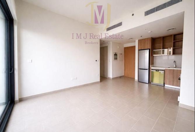 16236726 - Property Main Image