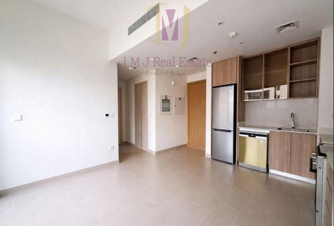 16236726 - Property Image 2