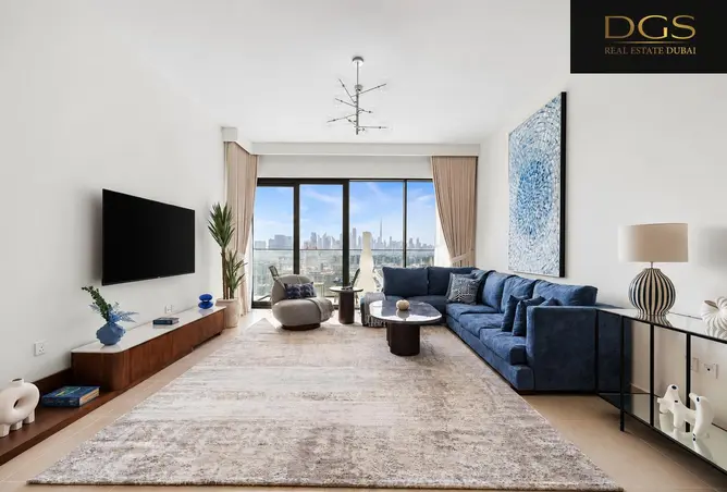 166521270 - Property Image 2