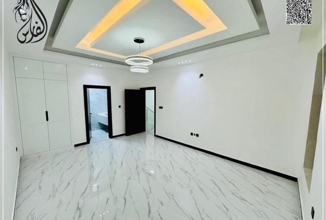 16169142 - صورة العقار 2