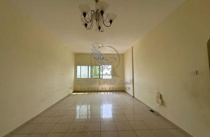 Apartment - 2 - 2 for rent in Al Majaz 2 - Al Majaz - Sharjah