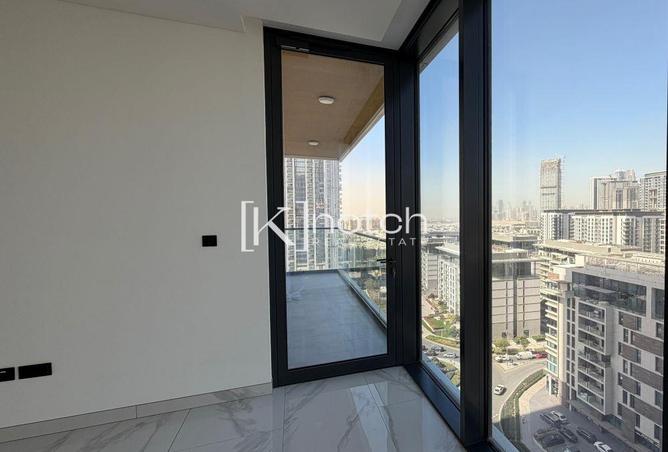 64417933 - Property Main Image