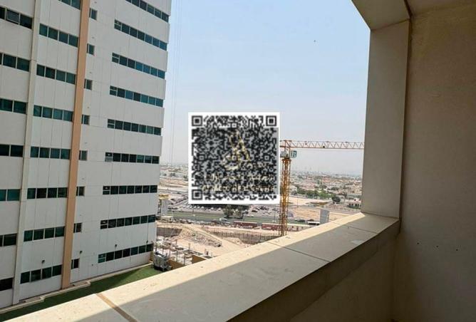 125671089 - Property Image 2