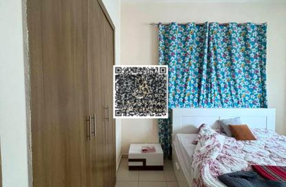 Apartment - 1 Bedroom - 2 Bathrooms for sale in Ajman One Tower 1 - Ajman One - Ajman Downtown - Ajman Apartment - 1 Bedroom - 2 Bathrooms for sale in Ajman One Tower 1 - Ajman One - Ajman Downtown - Ajman