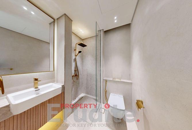 112295727 - Property Image 3