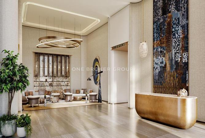 16033550 - صورة العقار 3