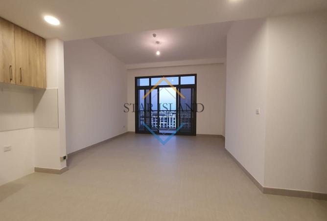 77363245 - Property Image 3