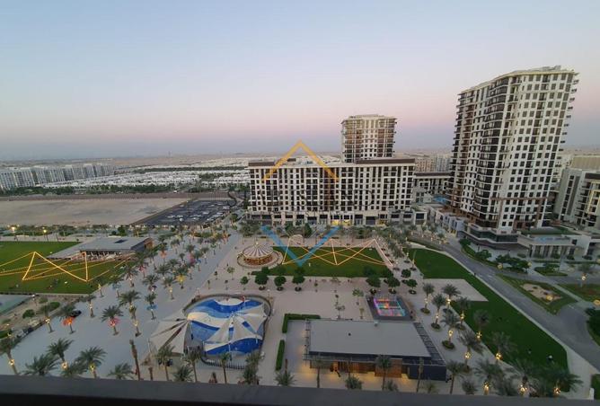 77363245 - Property Image 2