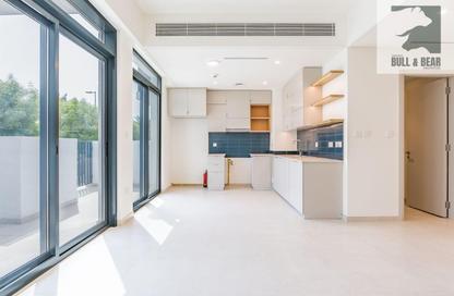 Villa - 3 Bedrooms - 4 Bathrooms for sale in Bliss - Arabian Ranches 3 - Dubai