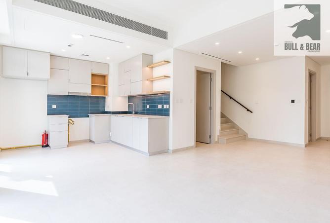 16330609 - Property Image 2