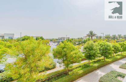 Villa - 3 Bedrooms - 4 Bathrooms for sale in Bliss - Arabian Ranches 3 - Dubai