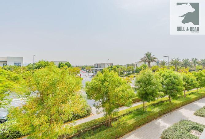 16330609 - Property Main Image