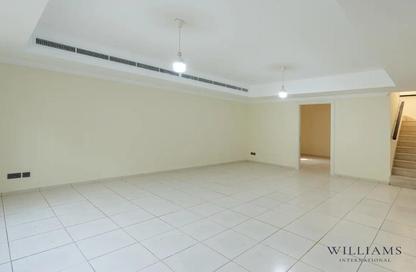 Villa - 3 - 3 for sale in Springs 15 - The Springs - Dubai