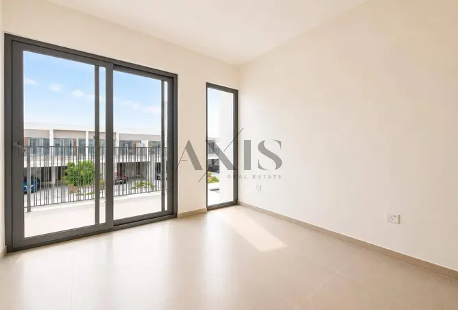 148622387 - Property Image 2