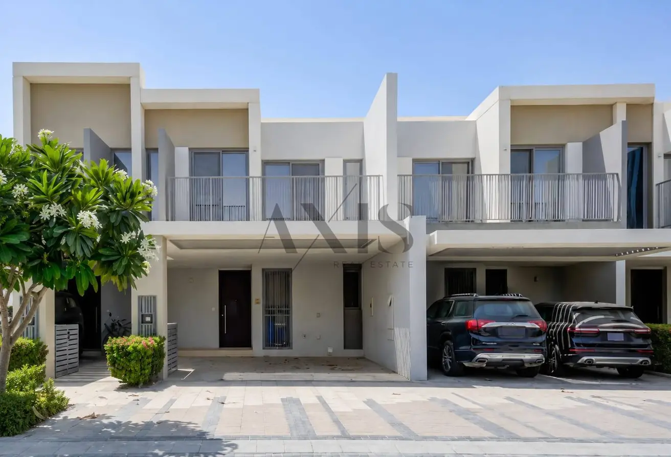 148622387 - Property Main Image