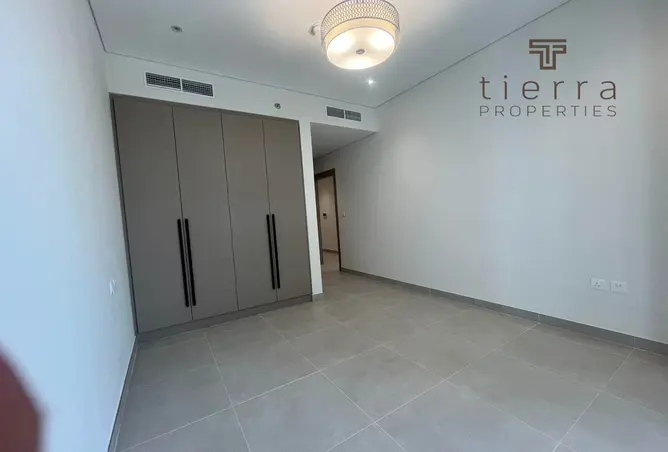 150053009 - Property Image 2