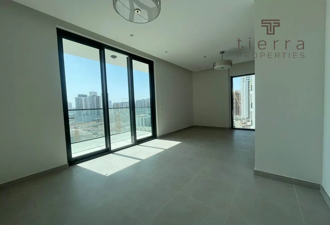 150053009 - Property Main Image