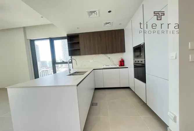 150053009 - Property Image 3